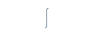 Structured Change