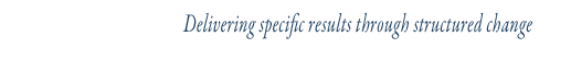 Tagline